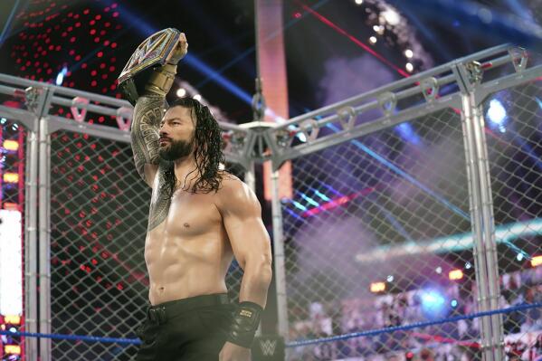 Watch ufc wwe sales